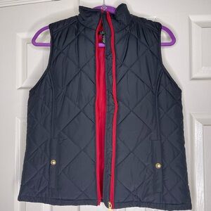 LAUREN Ralph Lauren, Medium, Vest